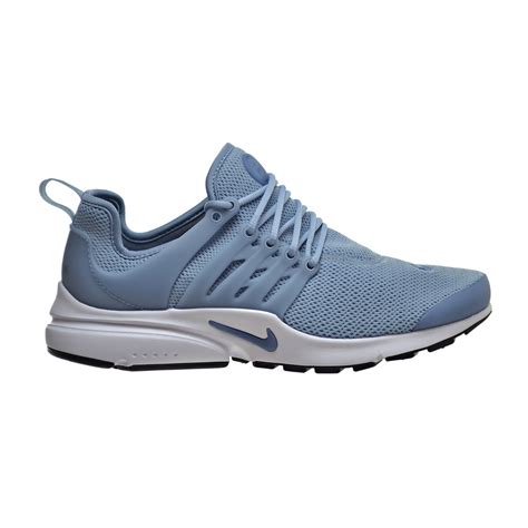 Amazon.com: Womens Nike Presto